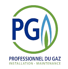 d&eacute;couvrez les solutions de nouveau chauffage &agrave; ch&acirc;tillon : installation, conseils et &eacute;conomies d'&eacute;nergie pour un confort optimal tout au long de l'ann&eacute;e.