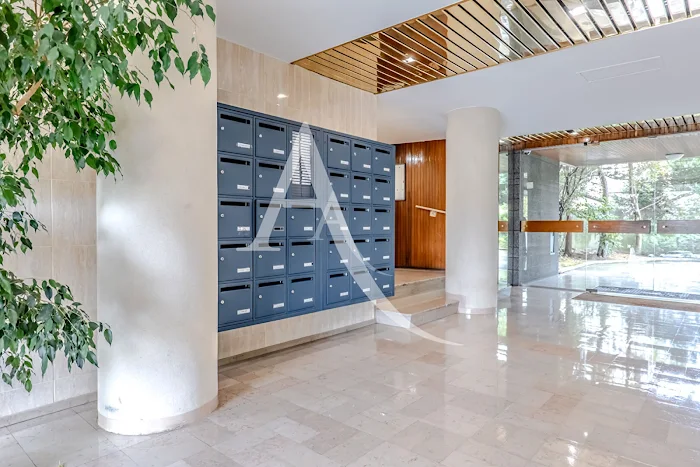 d&eacute;couvrez les meilleures solutions de nouveau chauffage &agrave; ch&acirc;tillon : installation, entretien et conseils personnalis&eacute;s pour un confort optimal et des &eacute;conomies d'&eacute;nergie toute l'ann&eacute;e.