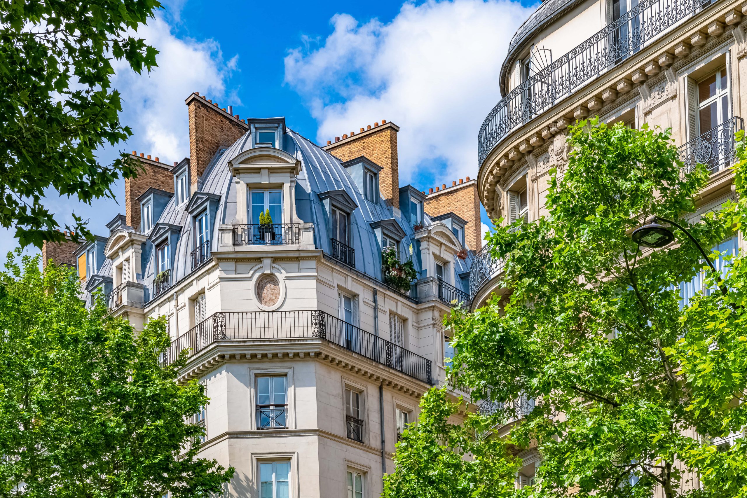 d&eacute;couvrez nos conseils et solutions pour l&rsquo;optimisation de votre appartement &agrave; paris 75005 : am&eacute;nagement intelligent, gain de place et valorisation de votre espace de vie au c&oelig;ur du 5e arrondissement.