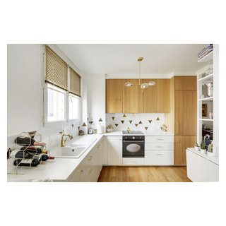 d&eacute;couvrez nos conseils d&rsquo;optimisation pour votre appartement &agrave; paris 75005 : am&eacute;nagement intelligent, valorisation de l&rsquo;espace et astuces d&eacute;co pour maximiser confort et valeur de votre bien.