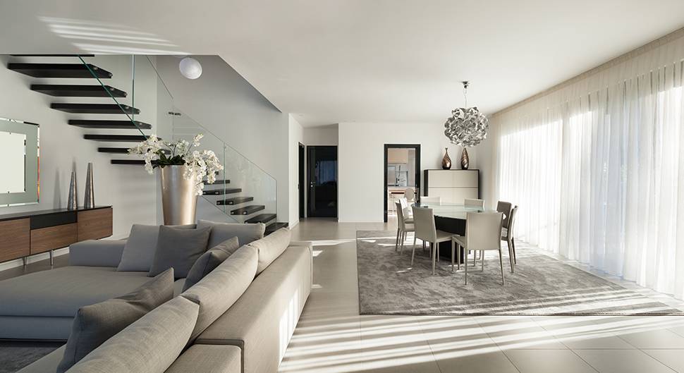 d&eacute;couvrez nos conseils et astuces pour optimiser l&rsquo;espace int&eacute;rieur de votre maison ou appartement. gagnez en fonctionnalit&eacute; et confort gr&acirc;ce &agrave; des solutions pratiques d&rsquo;am&eacute;nagement, de rangement et de d&eacute;coration.