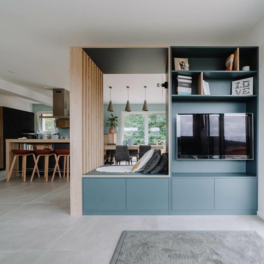 d&eacute;couvrez des astuces et conseils pratiques pour optimiser l&rsquo;espace int&eacute;rieur de votre maison ou appartement. am&eacute;nagez chaque pi&egrave;ce de fa&ccedil;on fonctionnelle, gagnez de la place et cr&eacute;ez un environnement agr&eacute;able et organis&eacute;.