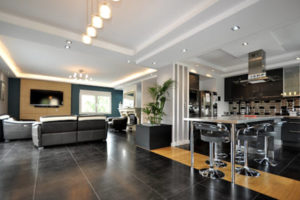 d&eacute;couvrez comment optimiser l'espace lors de vos travaux de r&eacute;novation &agrave; neuilly. conseils d'experts pour exploiter chaque m&egrave;tre carr&eacute; et transformer votre int&eacute;rieur avec efficacit&eacute; et style.