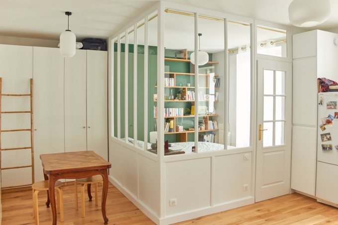 optimisez l'espace lors de votre r&eacute;novation &agrave; neuilly gr&acirc;ce &agrave; des conseils d'experts et des solutions sur-mesure pour un int&eacute;rieur fonctionnel, moderne et &eacute;l&eacute;gant.