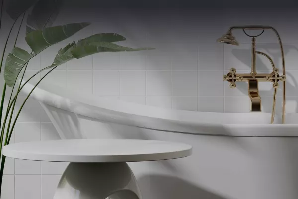 d&eacute;couvrez comment optimiser l&rsquo;espace lors de votre projet de r&eacute;novation &agrave; neuilly. conseils d&rsquo;experts pour maximiser chaque m&egrave;tre carr&eacute; et transformer votre int&eacute;rieur selon vos besoins.