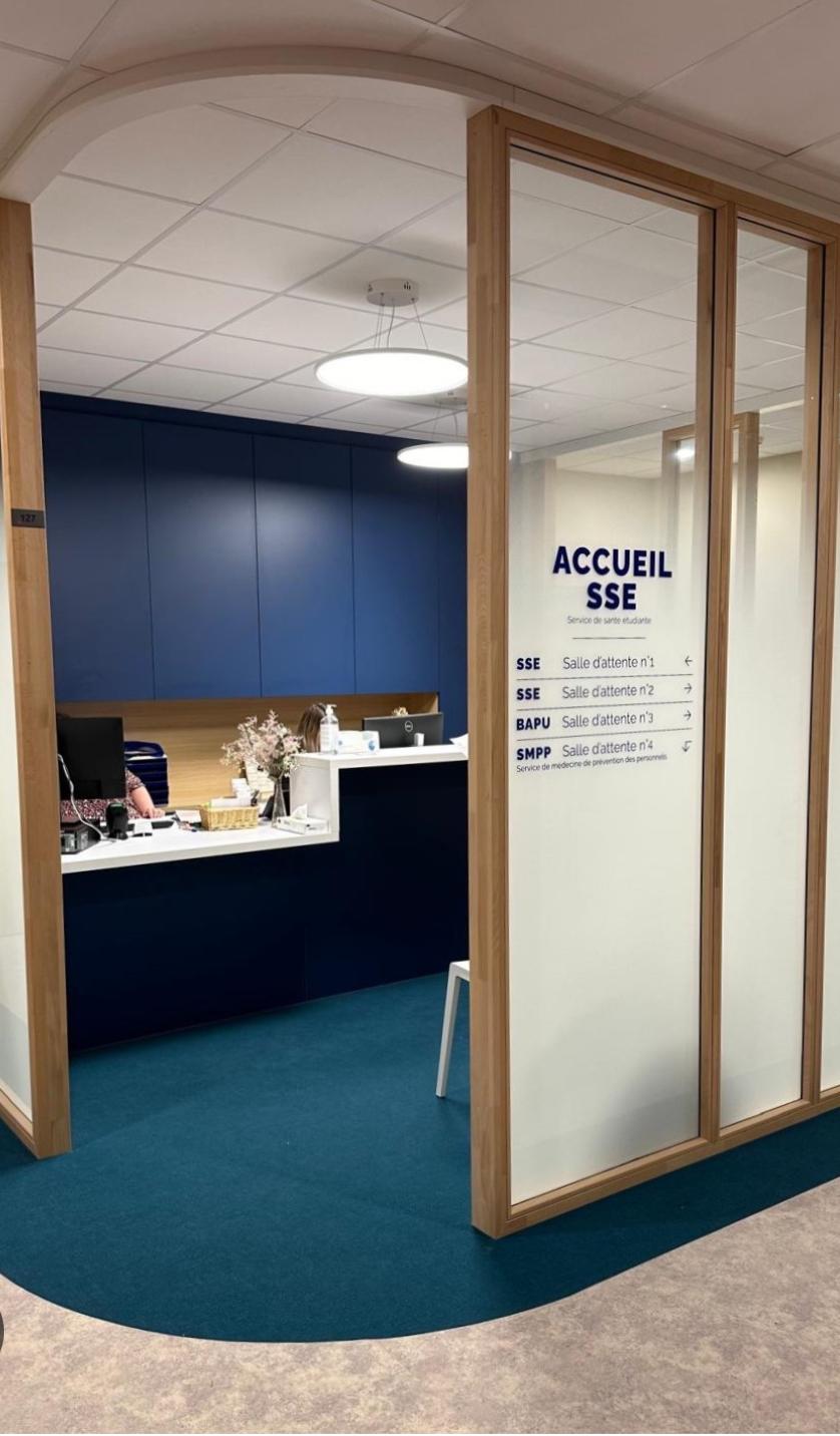 découvrez nos conseils et solutions pour organiser efficacement un chantier de rénovation à châtillon : planification, gestion des travaux, choix des artisans et optimisation du budget.