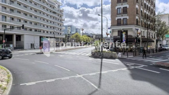 découvrez comment ouvrir et profiter des espaces à la garenne-colombes : démarches, conseils pratiques et informations utiles pour tous vos projets d'installation ou d'activité dans la commune.