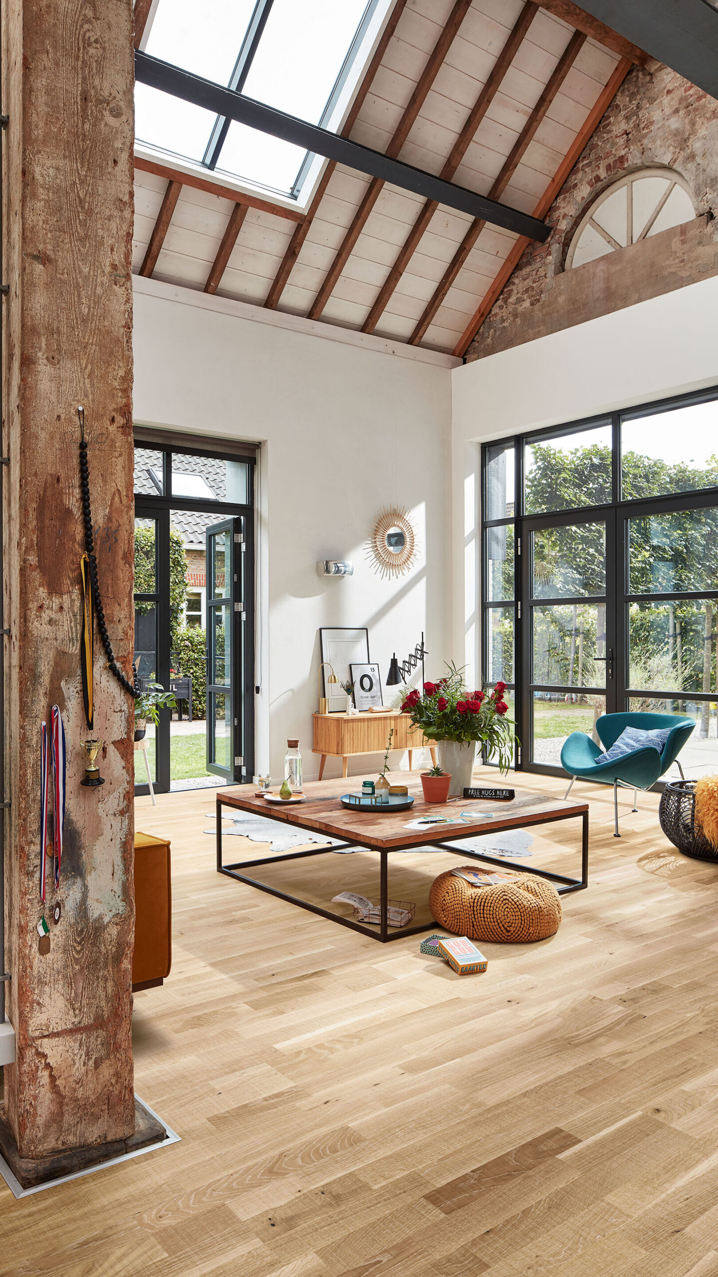 découvrez notre service de pose et rénovation de parquet à paris 3ème : expertise, matériaux de qualité, devis gratuit et conseils personnalisés pour sublimer vos intérieurs.