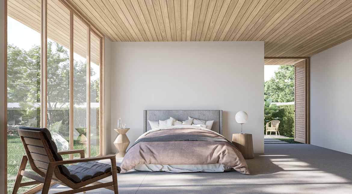 d&eacute;couvrez les tendances peinture pour chambre adulte en 2025 : couleurs modernes, inspirations d&eacute;co et conseils pour cr&eacute;er un espace &eacute;l&eacute;gant et relaxant. faites de votre chambre un lieu unique et tendance !