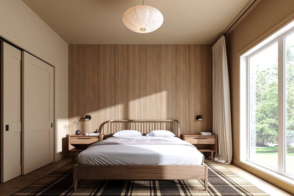 d&eacute;couvrez les tendances peinture chambre adulte 2025 : id&eacute;es couleurs modernes, inspirations d&eacute;co, astuces pour cr&eacute;er une ambiance cosy et &eacute;l&eacute;gante dans votre espace nuit.