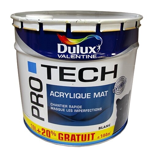 d&eacute;couvrez les diff&eacute;rences entre la peinture glyc&eacute;ro et acrylique : avantages, inconv&eacute;nients, usages conseill&eacute;s et conseils pour bien choisir le type de peinture adapt&eacute; &agrave; votre projet.