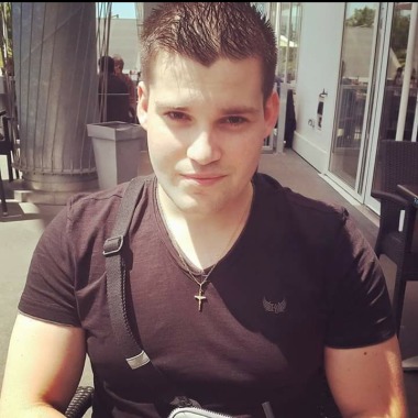 trouvez un service de plomberie abordable &agrave; ch&acirc;tenay-malabry. d&eacute;pannage rapide, interventions efficaces et prix comp&eacute;titifs pour tous vos besoins en plomberie.