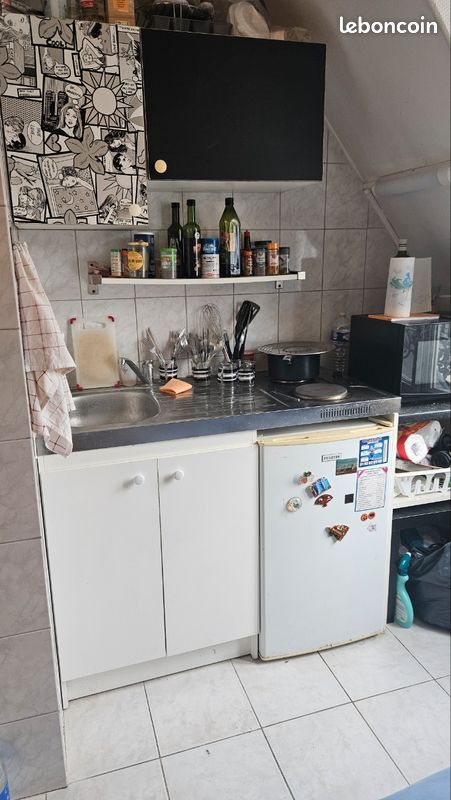 besoin d'un plombier pour votre cuisine à paris 18 ? intervention rapide, installation, entretien et dépannage de plomberie cuisine par des professionnels qualifiés. devis gratuit.