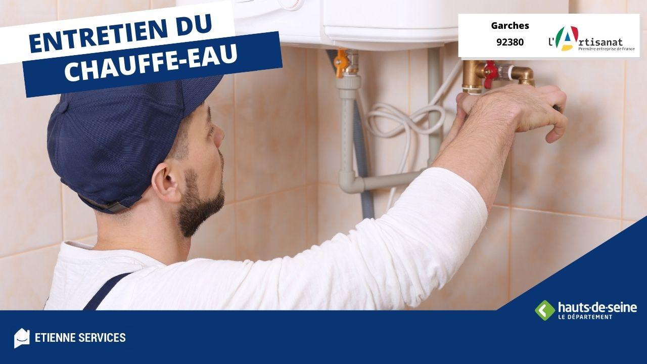 besoin d’un plombier en urgence à garches ? intervention rapide 24h/24 pour fuites, canalisations bouchées, chauffe-eau et réparations. devis gratuit, satisfaction garantie.