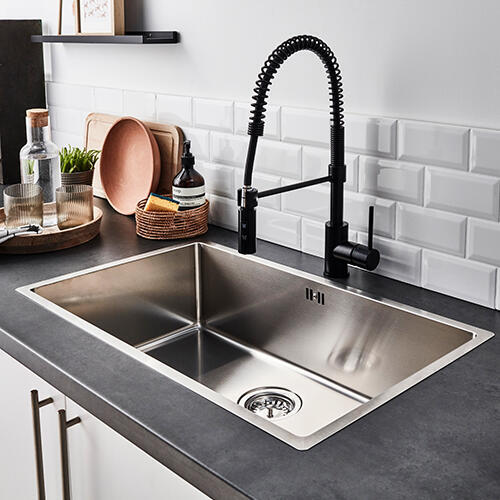 besoin d'un plombier &agrave; arcueil ? service de d&eacute;pannage rapide, r&eacute;paration de fuites, d&eacute;bouchage canalisation et installation sanitaire. intervention 7j/7 par des experts qualifi&eacute;s.