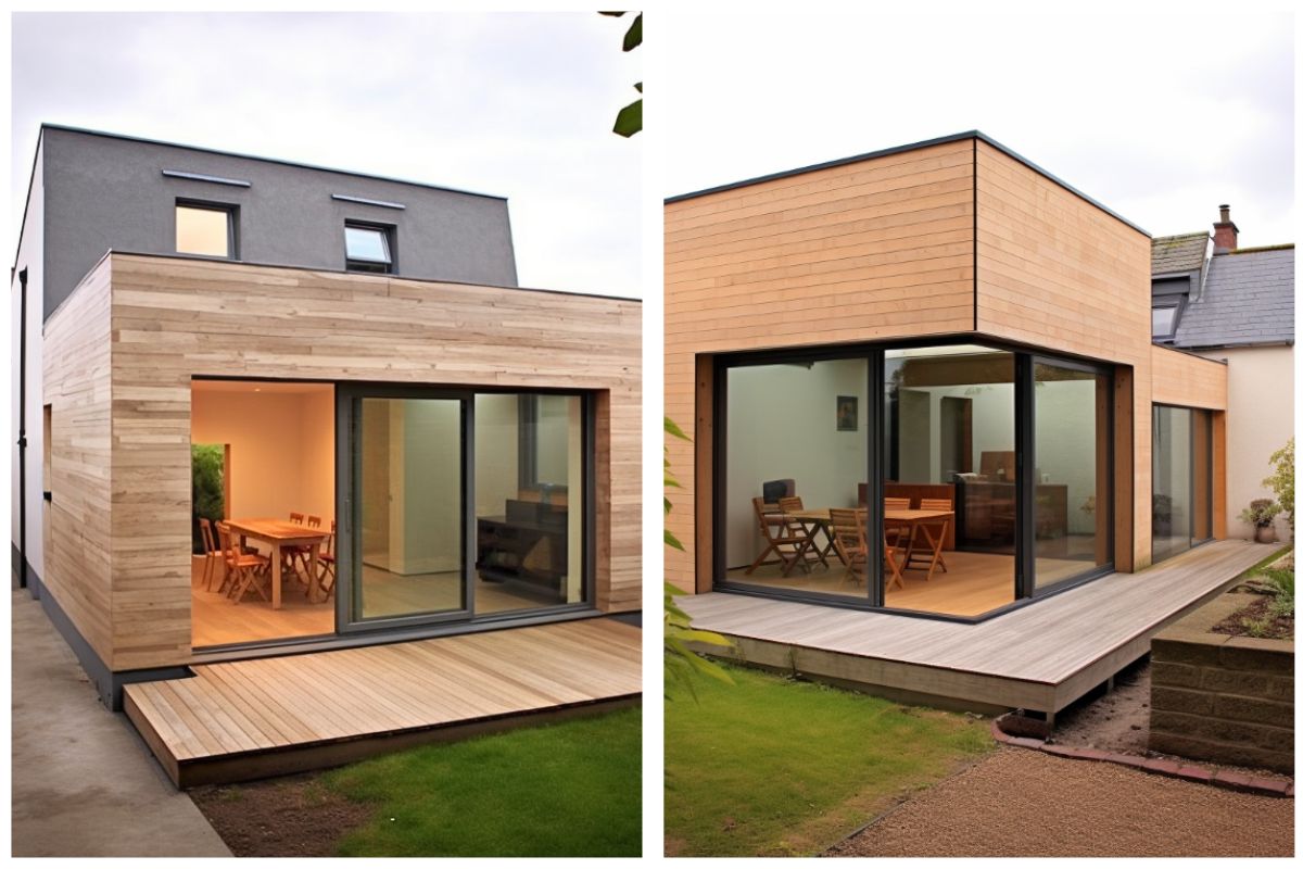 d&eacute;couvrez le prix au m&sup2; pour une extension de 20m2 &agrave; paris en 2025 : conseils, estimations actualis&eacute;es et facteurs qui influencent le co&ucirc;t de votre agrandissement de maison.