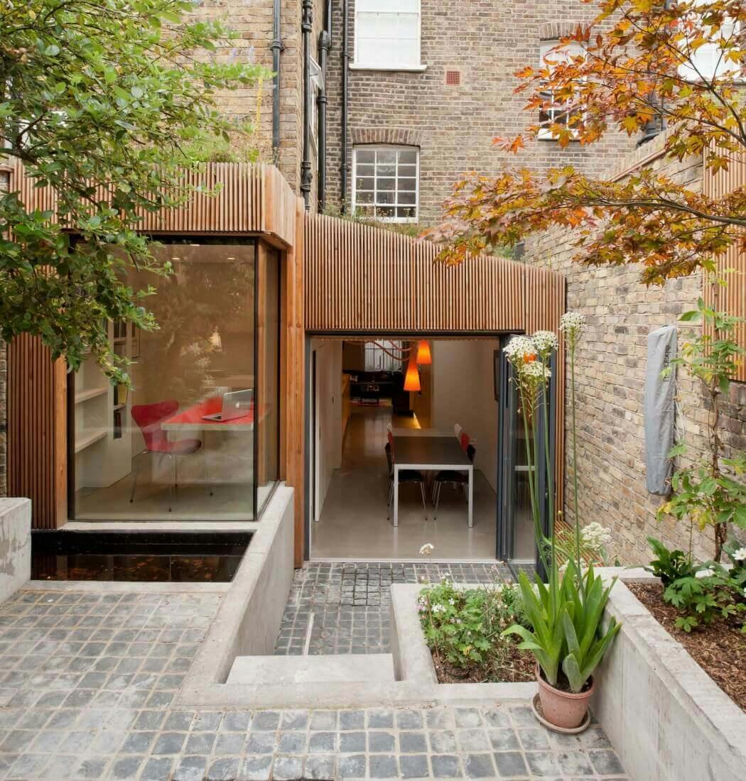 d&eacute;couvrez le prix moyen d'une extension de 20m2 &agrave; paris en 2025 : conseils, estimations de co&ucirc;ts et facteurs cl&eacute;s &agrave; prendre en compte pour r&eacute;ussir votre projet d'agrandissement.