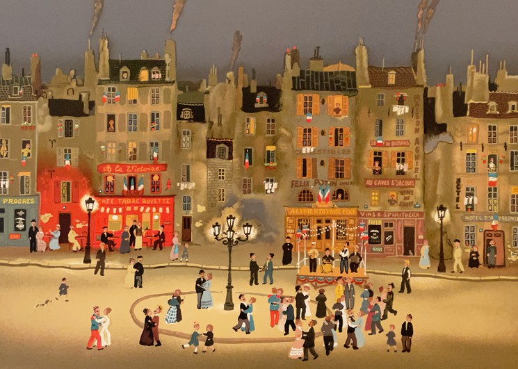 d&eacute;couvrez les meilleurs prix pour des travaux de peinture dans le 14e arrondissement de paris. estimez vos co&ucirc;ts et trouvez un professionnel qualifi&eacute; pr&egrave;s de chez vous.