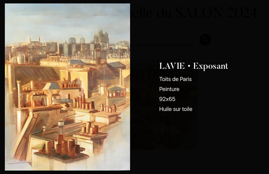 d&eacute;couvrez les meilleurs prix pour vos travaux de peinture dans le 14e arrondissement de paris. estimez le co&ucirc;t des prestations, comparez les tarifs des peintres professionnels et trouvez l&rsquo;offre id&eacute;ale pour r&eacute;nover votre int&eacute;rieur au meilleur prix.