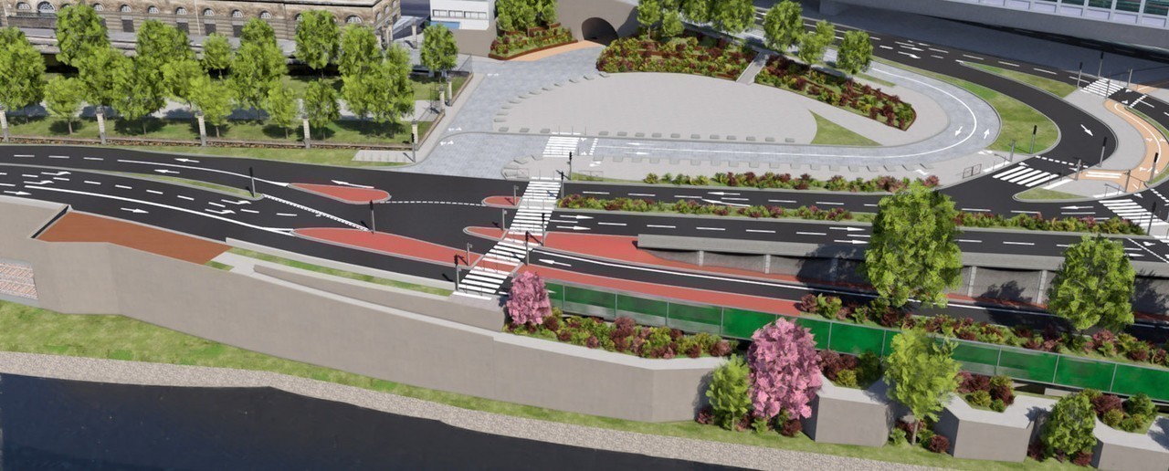 d&eacute;couvrez nos conseils pour r&eacute;ussir votre projet de garage &agrave; saint-cloud : d&eacute;marches, id&eacute;es d&rsquo;am&eacute;nagement et astuces pour optimiser votre espace.