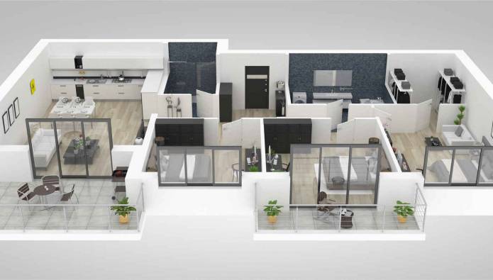 d&eacute;couvrez nos conseils d'experts pour r&eacute;ussir votre projet de garage &agrave; saint-cloud : &eacute;tapes cl&eacute;s, astuces pratiques et solutions adapt&eacute;es &agrave; vos besoins.