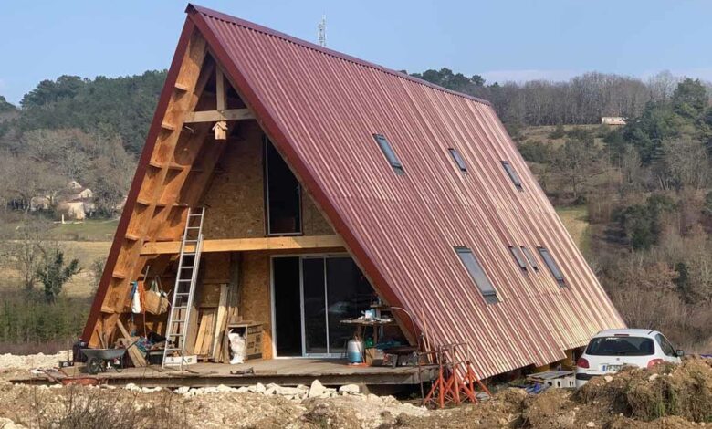 d&eacute;couvrez comment r&eacute;aliser vos projets immobiliers &agrave; antony sans stress gr&acirc;ce &agrave; des conseils pratiques, des solutions cl&eacute;s en main et un accompagnement personnalis&eacute; pour acheter ou investir sereinement.