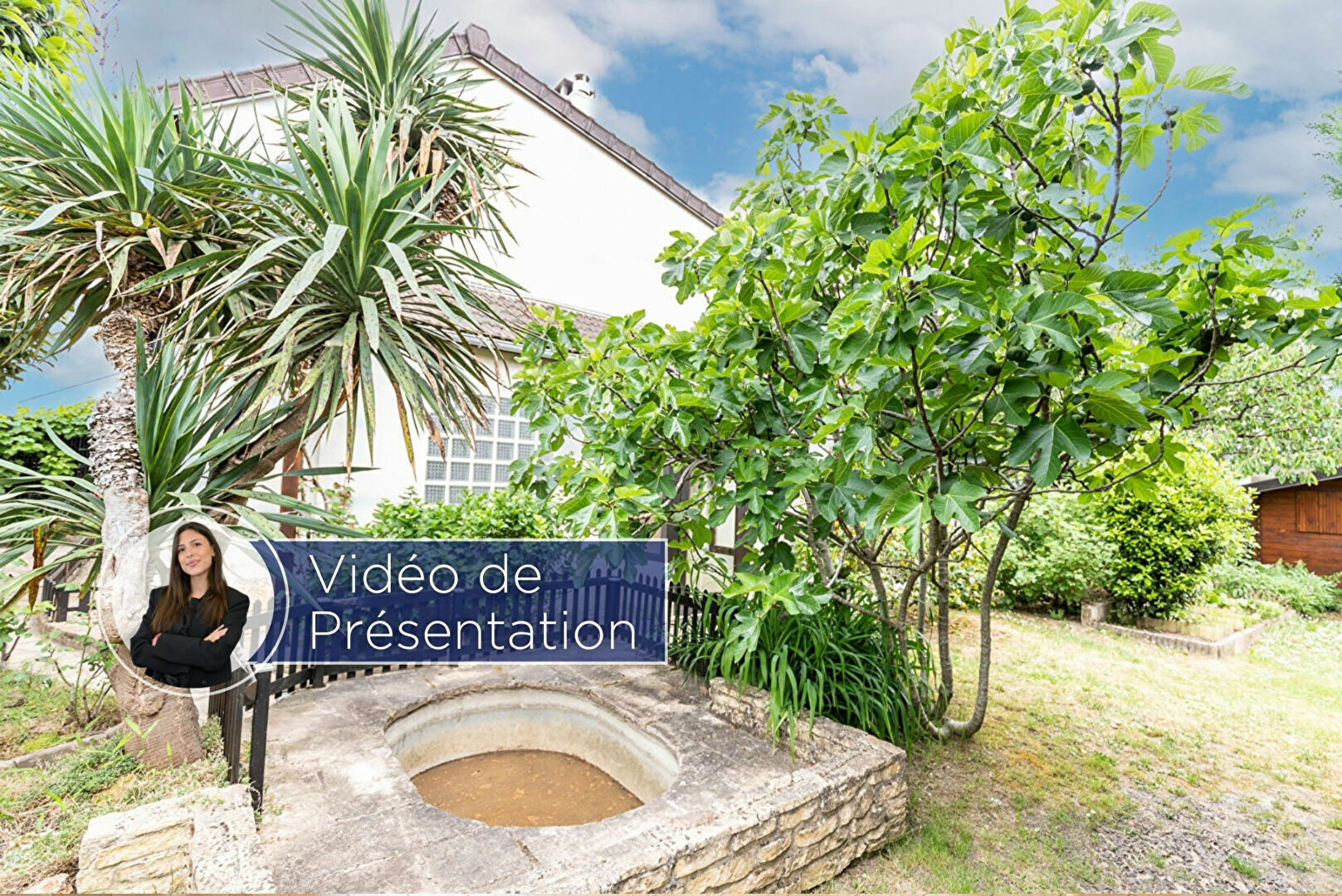 d&eacute;couvrez comment r&eacute;aliser vos projets immobiliers &agrave; antony en toute s&eacute;r&eacute;nit&eacute;. profitez de conseils professionnels et de solutions sur-mesure pour acheter ou vendre sans stress.