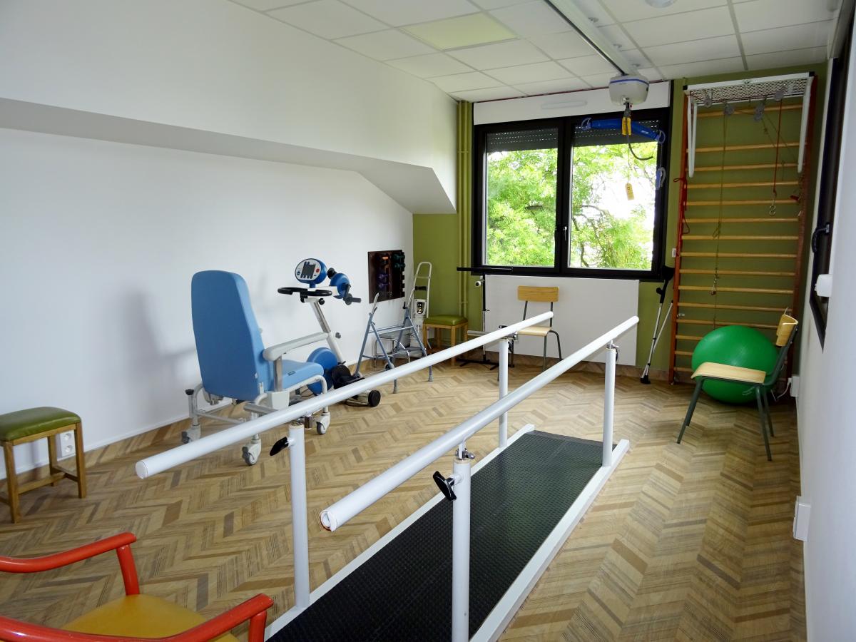 d&eacute;couvrez notre expertise en r&eacute;habilitation post-sinistre &agrave; neuilly : accompagnement complet, solutions sur mesure et interventions rapides pour restaurer votre bien apr&egrave;s un sinistre.