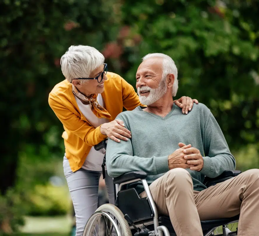 d&eacute;couvrez notre service de r&eacute;habilitation post-sinistre &agrave; neuilly : une &eacute;quipe d&rsquo;experts pour restaurer votre logement apr&egrave;s d&eacute;g&acirc;ts, avec une prise en charge rapide et des solutions sur-mesure.