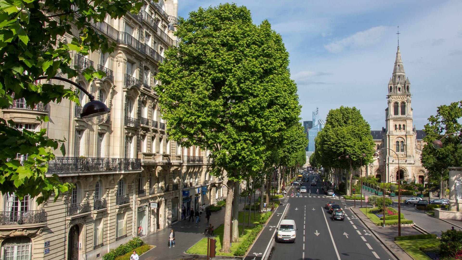 d&eacute;couvrez nos services de r&eacute;habilitation apr&egrave;s sinistre &agrave; neuilly : expertise, rapidit&eacute; d&rsquo;intervention et accompagnement complet pour retrouver un logement sain et s&eacute;curis&eacute;.