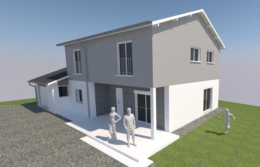 d&eacute;couvrez le r&eacute;haussement de toiture : une solution efficace pour gagner de l'espace habitable, moderniser votre maison et valoriser votre bien immobilier. profitez de nos conseils et d'un accompagnement sur mesure pour r&eacute;ussir votre projet en toute s&eacute;r&eacute;nit&eacute;.