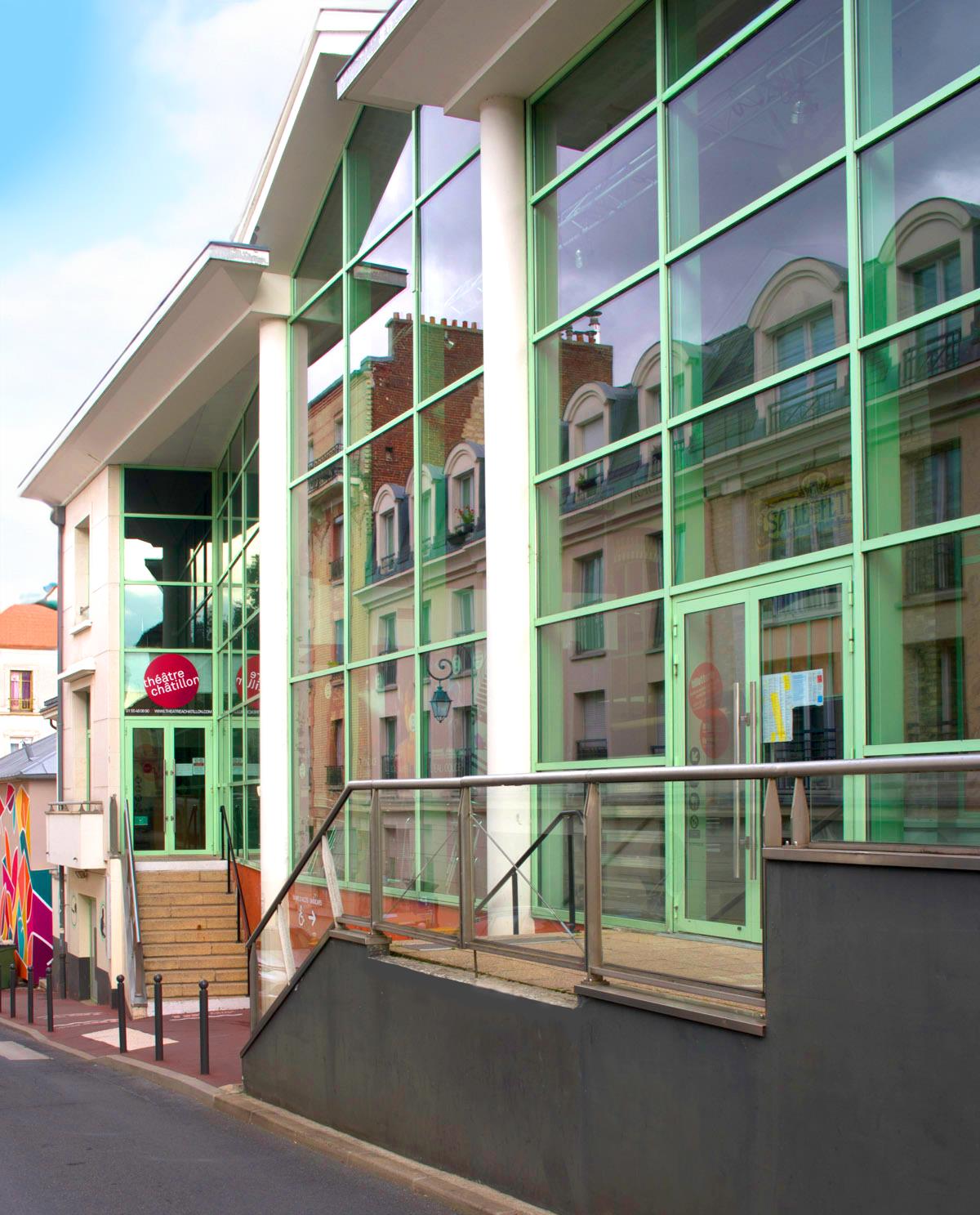 d&eacute;couvrez comment r&eacute;inventer ch&acirc;tillon gr&acirc;ce &agrave; des initiatives innovantes, des projets urbains et des id&eacute;es qui transforment la ville pour un avenir durable, moderne et attractif.