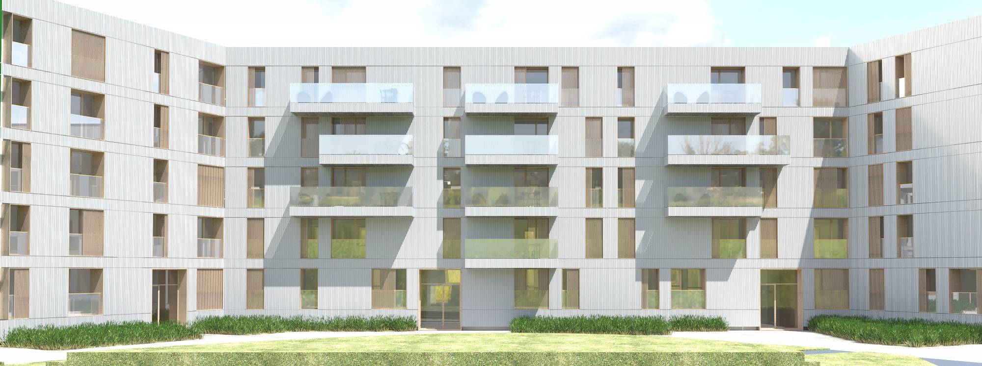 d&eacute;couvrez comment r&eacute;inventer ch&acirc;tillon avec des id&eacute;es innovantes pour revitaliser la ville, am&eacute;liorer la qualit&eacute; de vie et dynamiser la communaut&eacute; locale. explorez des projets inspirants pour le futur de ch&acirc;tillon.