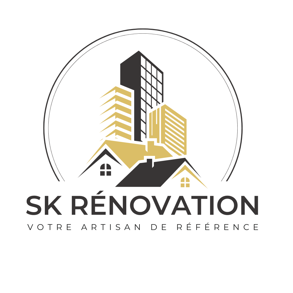 profitez d'une remise de 5% sur tous vos travaux de r&eacute;novation. offre valable sur devis, pour particuliers et professionnels. embellissez votre int&eacute;rieur &agrave; prix r&eacute;duit !