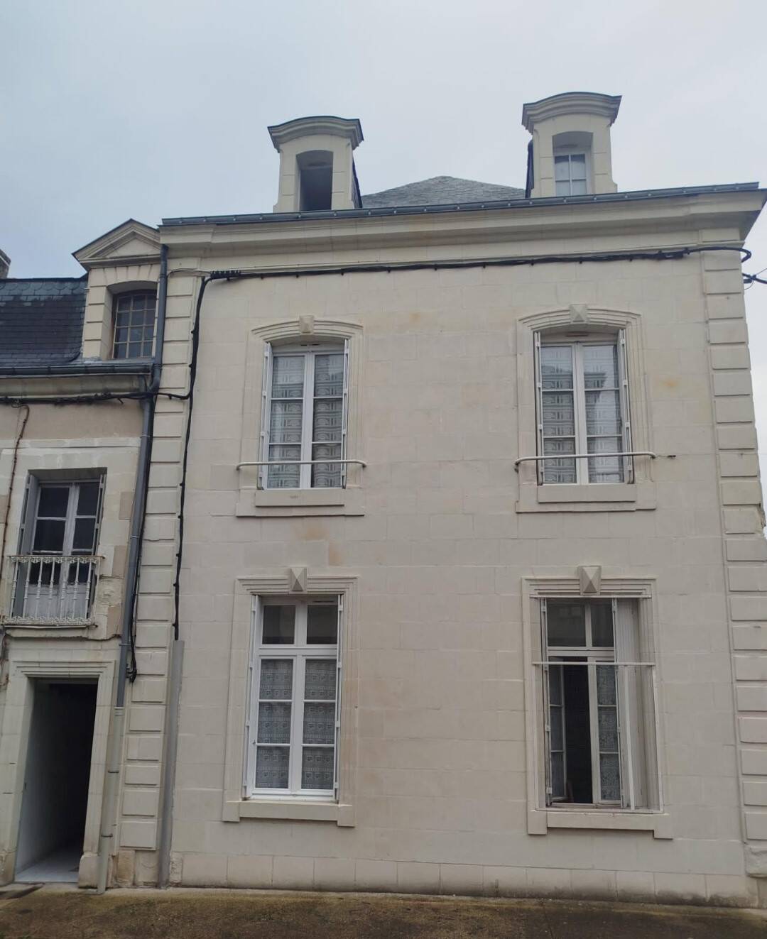 découvrez nos conseils et astuces pour rénover un appartement pas cher sans sacrifier la qualité. idées économiques, matériaux abordables et travaux malins pour transformer votre espace à petit prix !
