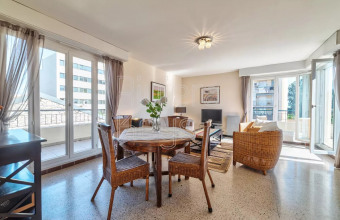 découvrez nos conseils et astuces pour rénover un appartement pas cher. optimisez votre budget, trouvez des idées économiques et donnez un nouveau souffle à votre logement sans vous ruiner !