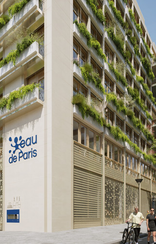 confiez vos travaux de r&eacute;novation dans le 13e arrondissement de paris &agrave; une &eacute;quipe de professionnels qualifi&eacute;s. modernisation d'appartements, optimisation d'espaces et accompagnement sur-mesure pour votre projet.
