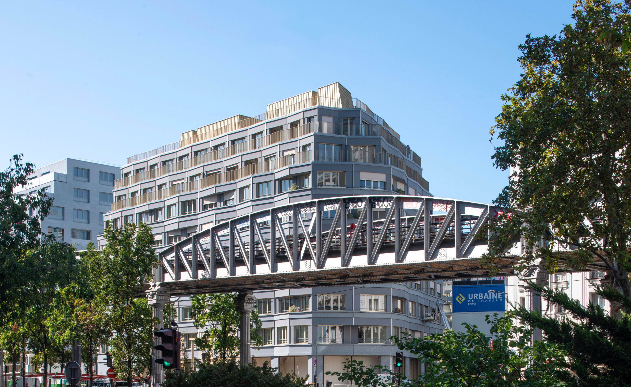 confiez votre projet de r&eacute;novation dans le 13e arrondissement de paris &agrave; des experts. devis gratuit, travaux de qualit&eacute; pour appartements ou maisons, respect des d&eacute;lais et budget.