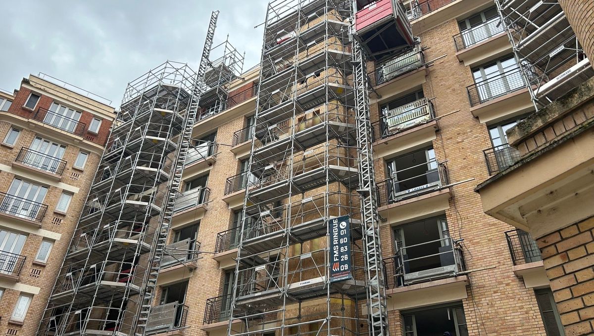 besoin de r&eacute;nover votre appartement ou local dans le 13e arrondissement de paris ? d&eacute;couvrez nos services professionnels de r&eacute;novation pour donner une nouvelle vie &agrave; votre espace, avec des conseils personnalis&eacute;s et des travaux de qualit&eacute;.