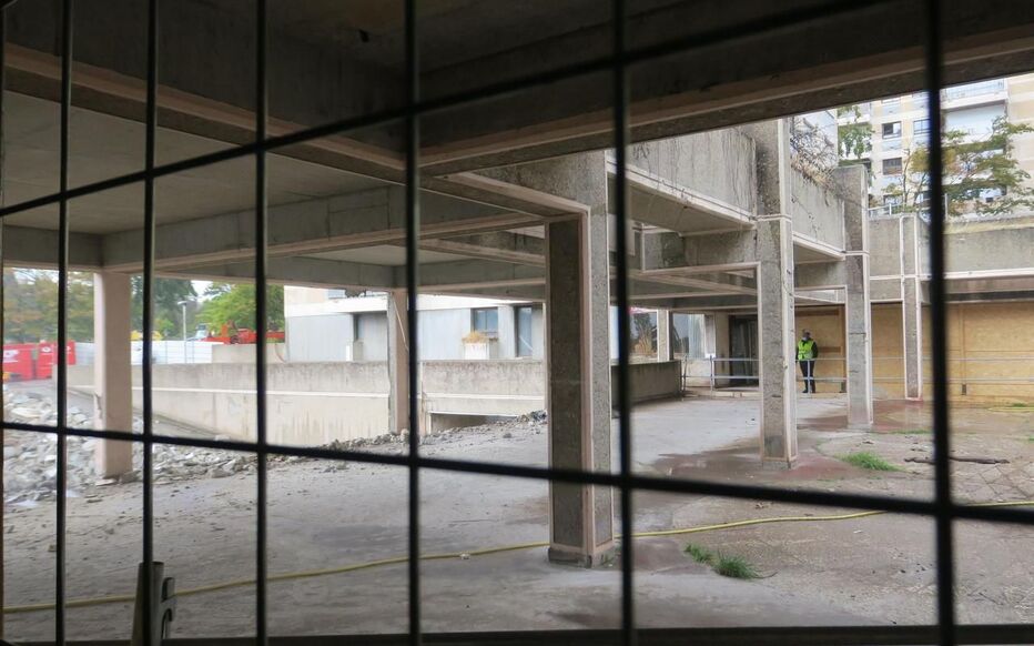 d&eacute;couvrez notre guide complet pour la r&eacute;novation &agrave; garches : conseils pratiques, astuces de professionnels et &eacute;tapes cl&eacute;s pour r&eacute;ussir vos travaux de r&eacute;novation dans la commune.