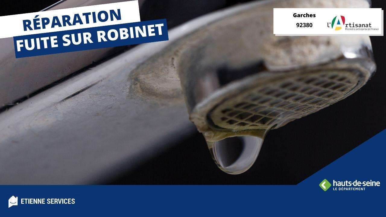 d&eacute;couvrez notre guide complet pour la r&eacute;novation &agrave; garches : conseils pratiques, astuces professionnelles et &eacute;tapes cl&eacute;s pour r&eacute;ussir tous vos projets de r&eacute;novation dans la r&eacute;gion.