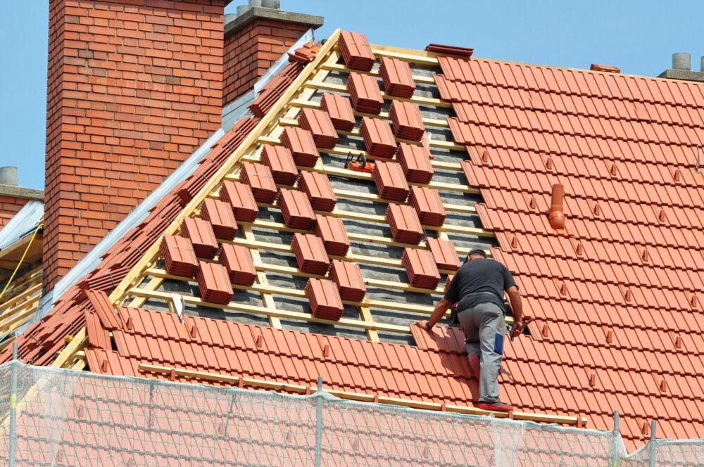 d&eacute;couvrez les 10 &eacute;tapes cl&eacute;s pour r&eacute;ussir votre projet de r&eacute;novation &agrave; antony. conseils pratiques, astuces de pros et planification efficace pour un chantier sans stress.