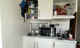 d&eacute;couvrez les 10 &eacute;tapes cl&eacute;s pour r&eacute;ussir votre projet de r&eacute;novation &agrave; antony : conseils pratiques, astuces et guide complet pour transformer votre habitat en toute s&eacute;r&eacute;nit&eacute;.