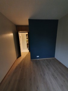 découvrez les 10 étapes clés pour réussir votre projet de rénovation à antony. conseils pratiques, astuces et accompagnement pour transformer votre intérieur en toute sérénité.