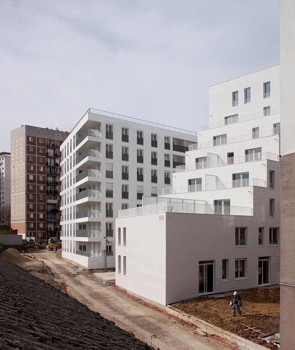 d&eacute;couvrez nos services de r&eacute;novation d'appartement &agrave; arcueil : transformation compl&egrave;te, travaux de qualit&eacute;, conseils personnalis&eacute;s et accompagnement sur-mesure pour valoriser votre bien.