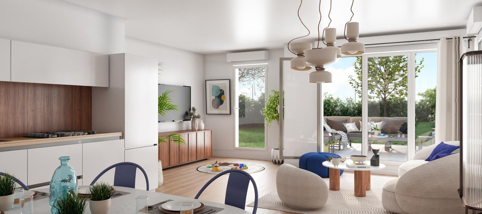 confiez la r&eacute;novation de votre appartement &agrave; arcueil &agrave; des professionnels qualifi&eacute;s. modernisation, am&eacute;nagement et travaux sur mesure pour valoriser votre bien et am&eacute;liorer votre confort.