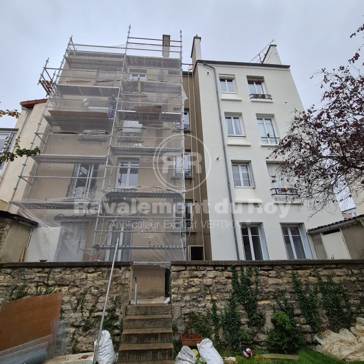 confiez la r&eacute;novation de votre appartement &agrave; meudon &agrave; des experts ! solutions sur mesure, devis rapide, travaux de qualit&eacute; et accompagnement personnalis&eacute; pour transformer votre int&eacute;rieur selon vos envies.