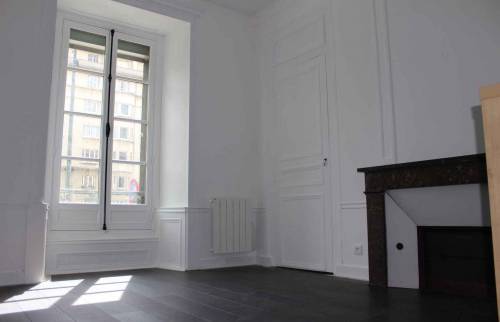confiez la r&eacute;novation de votre appartement &agrave; meudon &agrave; des experts qualifi&eacute;s. conseils personnalis&eacute;s, devis gratuits et travaux sur-mesure pour moderniser votre int&eacute;rieur.