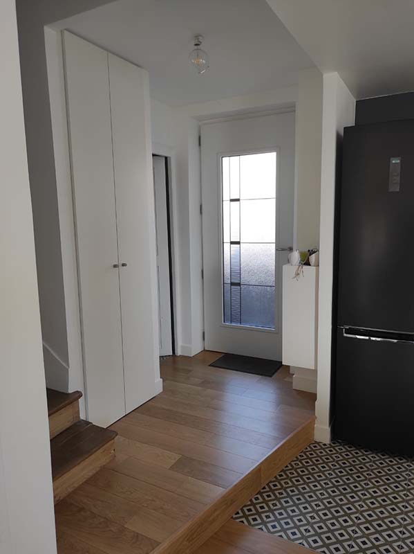 confiez la rénovation de votre appartement à nanterre à des professionnels qualifiés. bénéficiez de conseils personnalisés, d’un suivi complet et d’un résultat sur-mesure pour moderniser et valoriser votre bien immobilier.