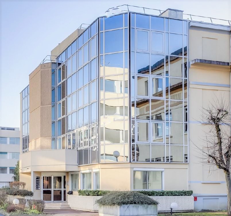 vous cherchez à rénover votre appartement à nanterre ? découvrez nos services professionnels de rénovation sur mesure pour moderniser, optimiser et valoriser votre bien, avec des solutions adaptées à tous vos projets.